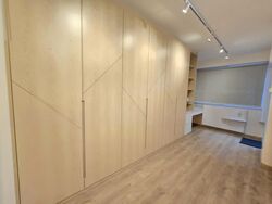 Blk 106 Pasir Ris Street 12 (Pasir Ris), HDB 5 Rooms #559888791